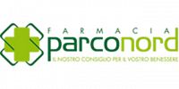 FARMACIA PARCO NORD - BOLOGNA 